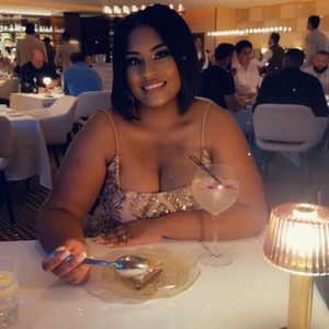 COPY - Live Notification!!!